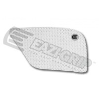 Eazi-Grip EVO Tank Traction Pads passend für KTM Duke 690 / 690 R ab 2012 Eazi-Grip EVO Tank Traction Pads passend für KTM Duke 690 / 690 R ab 2012