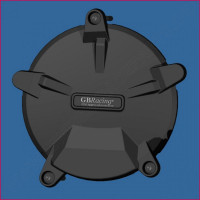 GB Racing Kupplung Protektor passend für KTM RC 8 / RC 8 R GB Racing Kupplung Protektor passend für KTM RC 8 / RC 8 R