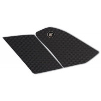 Eazi-Grip PRO Tank Traction Pads passend für Ducati Hypermotard 698 Mono 2024 Eazi-Grip PRO Tank Traction Pads passend für Ducati Hypermotard 698 Mono 2024
