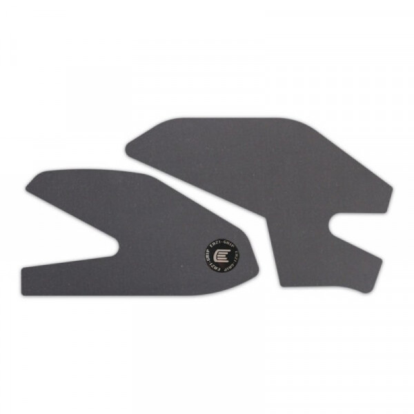 Eazi-Grip™ Abriebschutz Ducati Diavel V4 2023-
