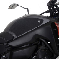 R&G Eazi-Grip Tank Traction Pads passend für Yamaha Tracer 7 / GT 2021-2024 R&G Eazi-Grip Tank Traction Pads passend für Yamaha Tracer 7 / GT 2021-2024