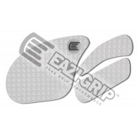 Eazi-Grip EVO Tank Traction Pads passend für Kawasaki ZX-6 R 2005-2006 Eazi-Grip EVO Tank Traction Pads passend für Kawasaki ZX-6 R 2005-2006