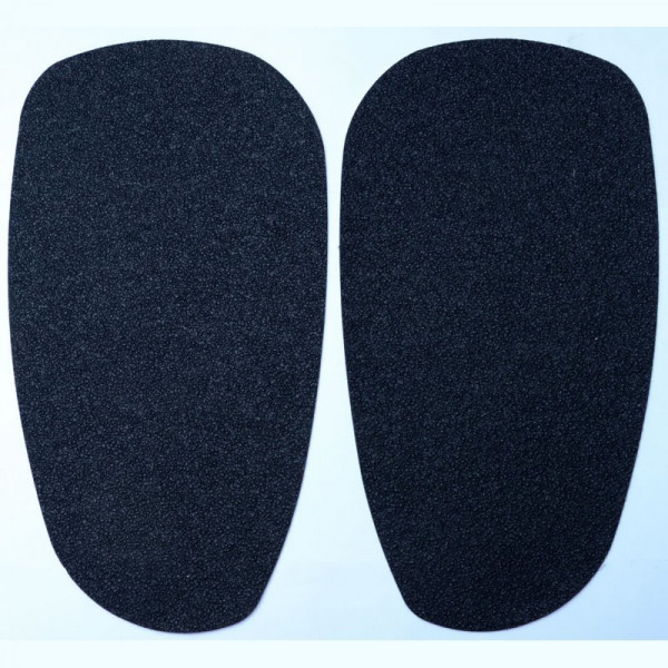 R&G Eazi-Grip Tank Traction Pads Suzuki GSX-R 600 / 750 2001-2002