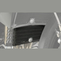 R&G Racing Ölkühlergitter passend für Triumph Speed Triple 1050 / S / R / RS 2011-2020 R&G Racing Ölkühlergitter passend für Triumph Speed Triple 1050 / S / R / RS 2011-2020