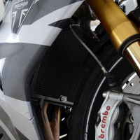 R&G Racing Kühlergitter passend für Triumph Daytona 765 Moto2 ab 2020 R&G Racing Kühlergitter passend für Triumph Daytona 765 Moto2 ab 2020