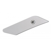 Eazi-Grip PRO Tank Traction Pads passend für Ducati Hypermotard 950 ab 2019 Eazi-Grip PRO Tank Traction Pads passend für Ducati Hypermotard 950 ab 2019