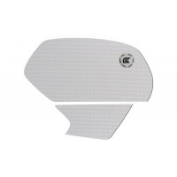 Eazi-Grip PRO Tank Traction Pads passend für Yamaha MT-09 2021-2023 Eazi-Grip PRO Tank Traction Pads passend für Yamaha MT-09 2021-2023