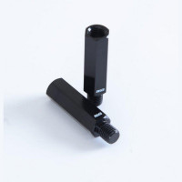 R&G Spiegel Verlängerungen passend für Harley Davidson Pan America 1250 ab 2021 R&G Spiegel Verlängerungen passend für Harley Davidson Pan America 1250 ab 2021