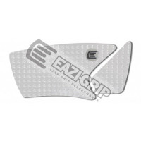 Eazi-Grip EVO Race Tank Traction Pads passend für Honda CBR 1000 RR 2012-2016 Eazi-Grip EVO Race Tank Traction Pads passend für Honda CBR 1000 RR 2012-2016