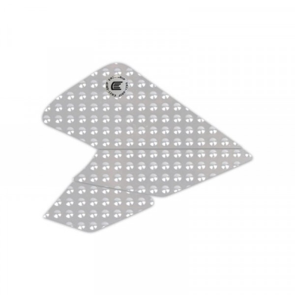 Eazi-Grip EVO Traction Pads Honda CB 1000 Hornet / SP 2024-