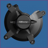 GB Racing Kupplung Protektor passend für Yamaha FZ 1 / FZ 8 GB Racing Kupplung Protektor passend für Yamaha FZ 1 / FZ 8