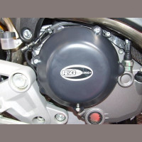 R&G Racing Motordeckel Protektor Kit passend für Ducati 1098 / 1198 R&G Racing Motordeckel Protektor Kit passend für Ducati 1098 / 1198