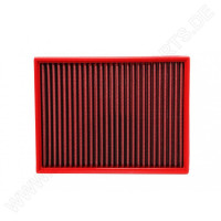 BMC Performance Luftfilter passend für Ford Focus IV 1.0 EcoBoost BMC Performance Luftfilter passend für Ford Focus IV 1.0 EcoBoost