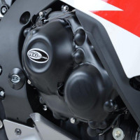 R&G Racing Kupplung Protektor passend für Honda CBR 1000 RR 2008-2016 R&G Racing Kupplung Protektor passend für Honda CBR 1000 RR 2008-2016