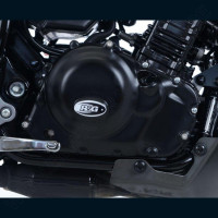 R&G Racing Kupplung Protektor passend für Suzuki GSX 250 R / V-Strom 250 ab 2017 R&G Racing Kupplung Protektor passend für Suzuki GSX 250 R / V-Strom 250 ab 2017