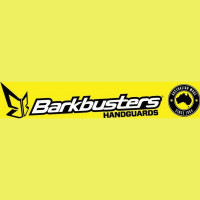 BarkBusters Befestigungs Kit passend für BMW R Nine T Scrambler, Urban GS & R 12 G/S BarkBusters Befestigungs Kit passend für BMW R Nine T Scrambler, Urban GS & R 12 G/S