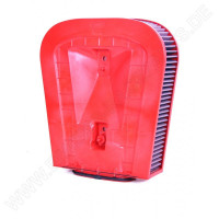 BMC Performance Luftfilter passend für Bentley Bentayga 4.0 V8 (549 PS) Bj. ab 2018 BMC Performance Luftfilter passend für Bentley Bentayga 4.0 V8 (549 PS) Bj. ab 2018