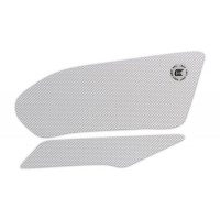 Eazi-Grip PRO Tank Traction Pads passend für Kawasaki Eliminator 500 ab 2024 Eazi-Grip PRO Tank Traction Pads passend für Kawasaki Eliminator 500 ab 2024