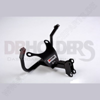 DB Holders Aluminium Verkleidungs Halter passend für Suzuki GSX-R 1000 2009-2016 DB Holders Aluminium Verkleidungs Halter passend für Suzuki GSX-R 1000 2009-2016