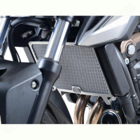 R&G Racing Kühlergitter passend für Honda CB 500 F 2016-2018 R&G Racing Kühlergitter passend für Honda CB 500 F 2016-2018