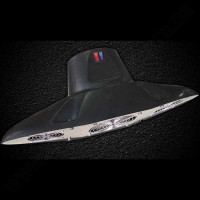 Capit Anzug- und Kombitrockner warm/kalt Luft Capit Anzug- und Kombitrockner warm/kalt Luft