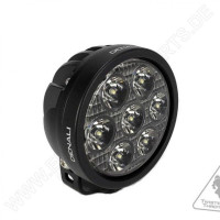 DENALI 2.0 D7 LED Light Pod mit DataDim Technologie (Einzeln) DENALI 2.0 D7 LED Light Pod mit DataDim Technologie (Einzeln)