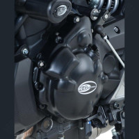 R&G Lichtmaschine Protektor passend für Yamaha MT-07 / XSR700 / Tenere 700 / R7 R&G Lichtmaschine Protektor passend für Yamaha MT-07 / XSR700 / Tenere 700 / R7