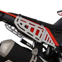 R&G Gepäckseitenschienen passend für Yamaha XTZ Tenere 700 / World Raid R&G Gepäckseitenschienen passend für Yamaha XTZ Tenere 700 / World Raid