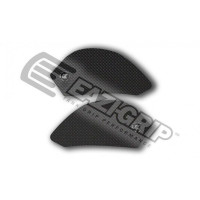 Eazi-Grip PRO Tank Traction Pads passend für Kawasaki ZX-6 R 2009-2012 Eazi-Grip PRO Tank Traction Pads passend für Kawasaki ZX-6 R 2009-2012