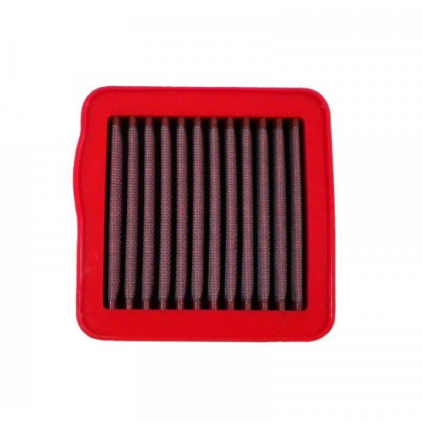 BMC Performance Luftfilter Honda CBF 125 2009-