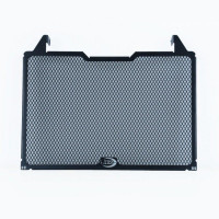 R&G Kühlergitter Wasserkühler passend für Ducati Multistrada 950 ab 2017 R&G Kühlergitter Wasserkühler passend für Ducati Multistrada 950 ab 2017