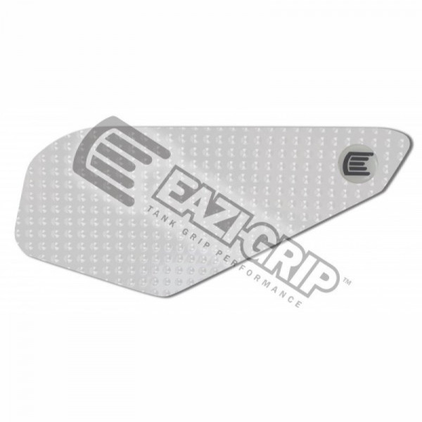 Eazi-Grip EVO Tank Traction Pads Kawasaki Ninja 400 2018-