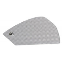 Eazi-Grip PRO Tank Traction Pads passend für Yamaha MT-09 ab 2024 Eazi-Grip PRO Tank Traction Pads passend für Yamaha MT-09 ab 2024