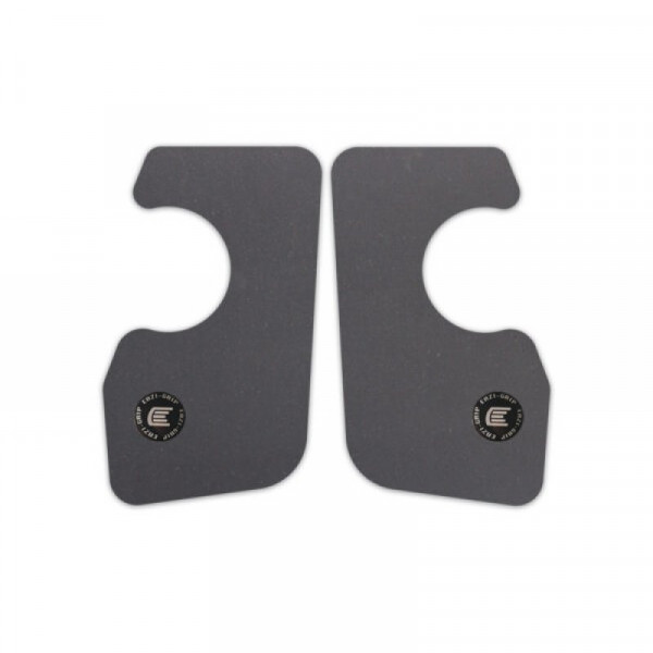 Eazi-Grip Abriebschutz Rahmen passend für BMW S 1000R 2014-2016 | S 1000RR 2009-2014