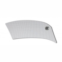 Eazi-Grip PRO Tank Traction Pads passend für BMW K 1600 GT 2011-2021 Eazi-Grip PRO Tank Traction Pads passend für BMW K 1600 GT 2011-2021