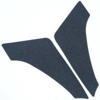 R&G Eazi-Grip Tank Traction Pads passend für Ducati Multistrada 1200 (2010–2014) R&G Eazi-Grip Tank Traction Pads passend für Ducati Multistrada 1200 (2010–2014)