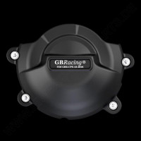 GB Racing Lichtmaschine Protektor passend für Yamaha YZF R6 ab 2006 GB Racing Lichtmaschine Protektor passend für Yamaha YZF R6 ab 2006