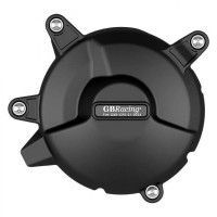 GB Racing Kupplung Protektor passend für BMW F 900 / XR / F 900 GS / F 800 GS / F 850 GS / F 750 GS GB Racing Kupplung Protektor passend für BMW F 900 / XR / F 900 GS / F 800 GS / F 850 GS / F 750 GS