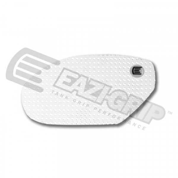 Eazi-Grip EVO Tank Traction Pads Honda VTR 1000 SP1 / SP2