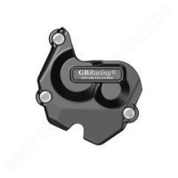 GB Racing Zündung Protektor passend für Kawasaki ZX-10 R ab 2011 GB Racing Zündung Protektor passend für Kawasaki ZX-10 R ab 2011