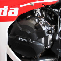 GB Racing Lichtmaschine Protektor passend für Honda CBR 1000 RR 2008-2011 GB Racing Lichtmaschine Protektor passend für Honda CBR 1000 RR 2008-2011