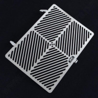 R&G Kühlergitter Edelstahl passend für Yamaha MT-09 / MT-09 SP / Tracer 900 GT R&G Kühlergitter Edelstahl passend für Yamaha MT-09 / MT-09 SP / Tracer 900 GT