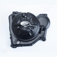 R&G Strong Race Motordeckel Protektor Set passend für Aprilia RSV4 / Tuono V4 R&G Strong Race Motordeckel Protektor Set passend für Aprilia RSV4 / Tuono V4