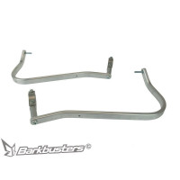 BarkBusters Befestigungs Kit passend für Triumph Tiger 1200 Explorer 2018- BarkBusters Befestigungs Kit passend für Triumph Tiger 1200 Explorer 2018-