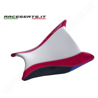 Race Seats Comfort Luxury Line Sitz passend für BMW S 1000 RR 2009-2011 Race Seats Comfort Luxury Line Sitz passend für BMW S 1000 RR 2009-2011