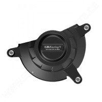 GB Racing Kupplung Protektor passend für Kawasaki ZX-10 R ab 2011 GB Racing Kupplung Protektor passend für Kawasaki ZX-10 R ab 2011