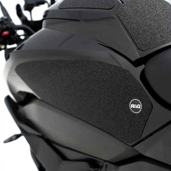 R&G Eazi-Grip Tank Traction Pads BMW S 1000 XR 2024-