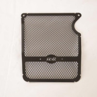 R&G Racing Krümmerschutz passend für Honda CB 500 X / NX 500 R&G Racing Krümmerschutz passend für Honda CB 500 X / NX 500