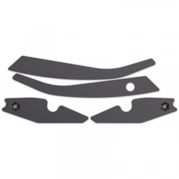 Eazi-Grip Abriebschutz passend für BMW R 1300 GS ab 2023