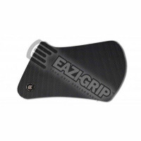 Eazi-Grip PRO Tank Traction Pads passend für Suzuki SV 650 Gladius ab 2009 Eazi-Grip PRO Tank Traction Pads passend für Suzuki SV 650 Gladius ab 2009